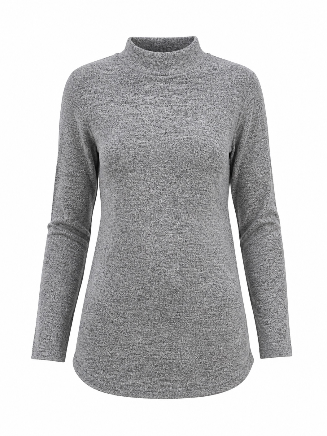 Azules Lightweight sweater
